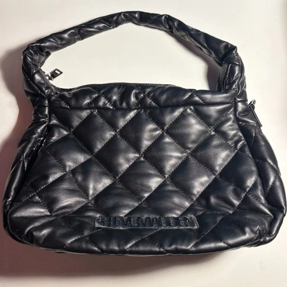 Steve Madden steve madden