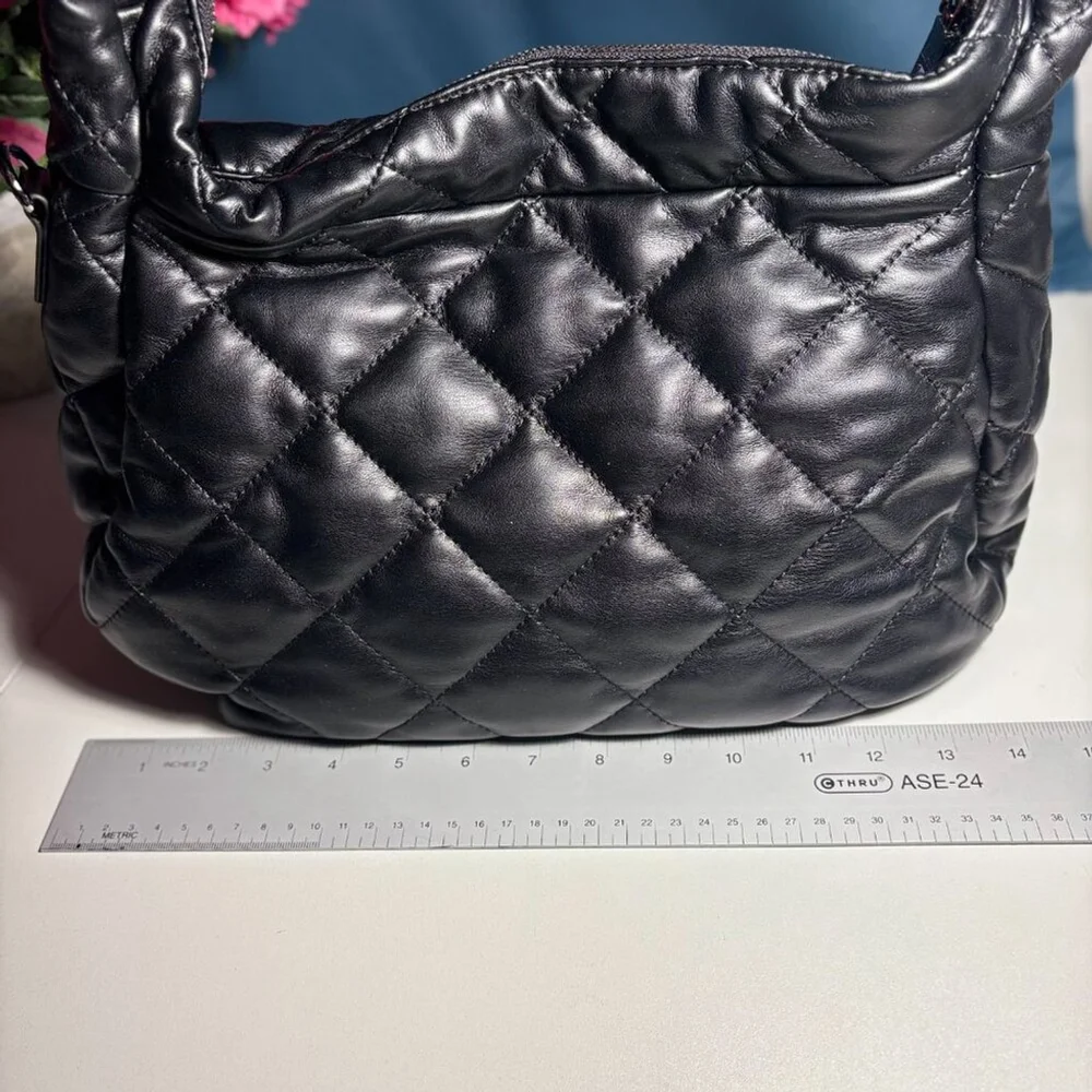 Steve Madden steve madden