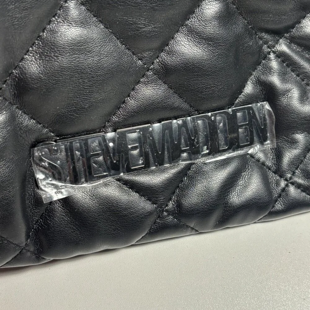 Steve Madden steve madden