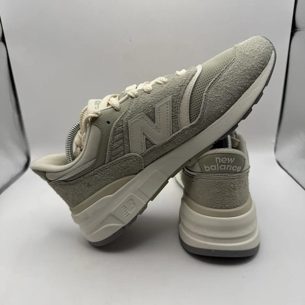New Balance new balance