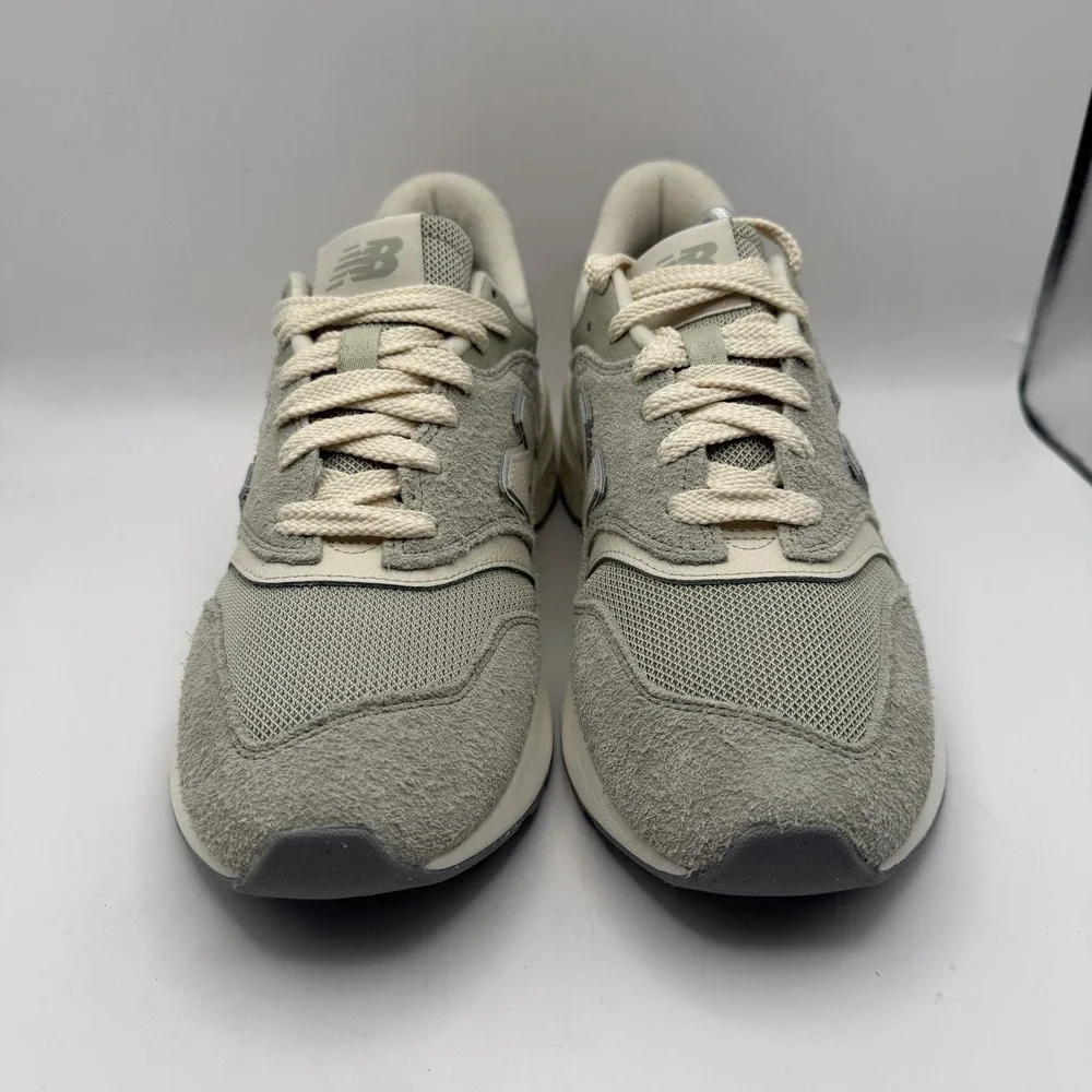 New Balance new balance