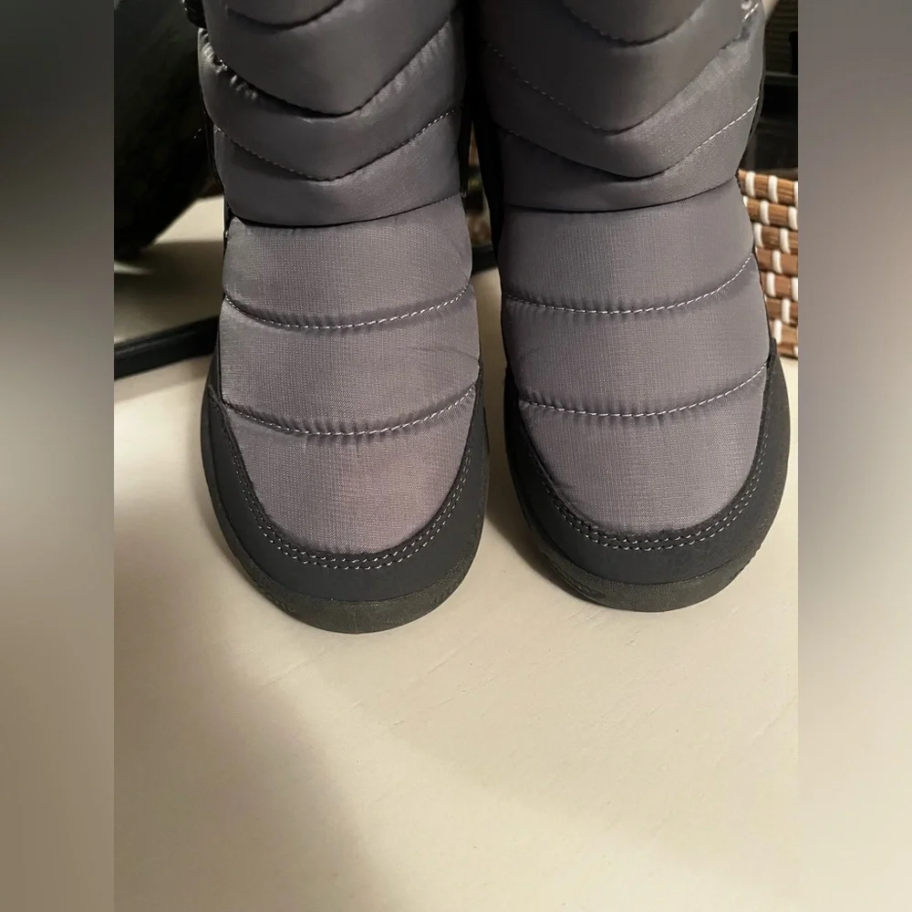 Merrell durable snow