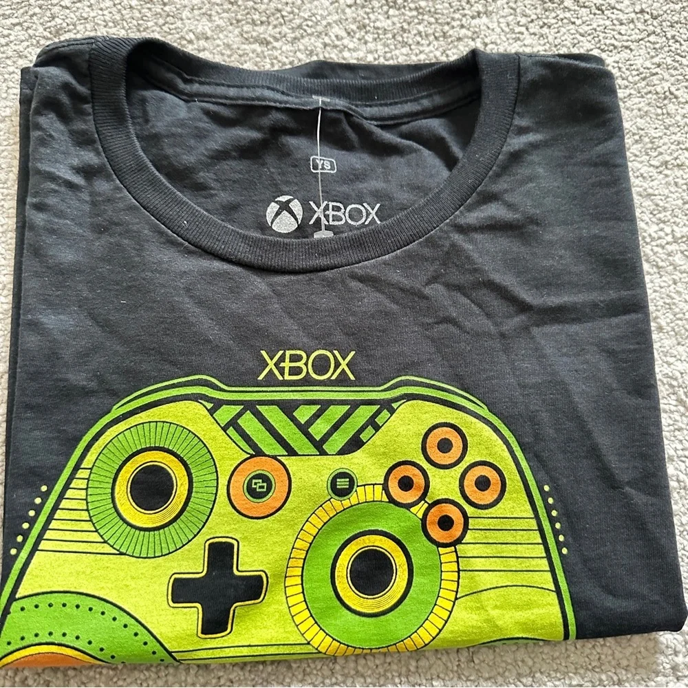 Ripple Junction stylish xbox
