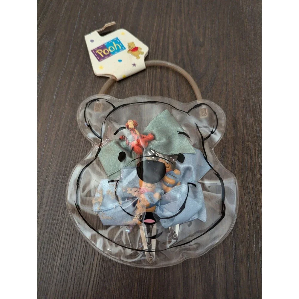 Disney great vintage