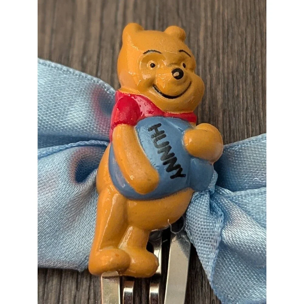 Disney great vintage
