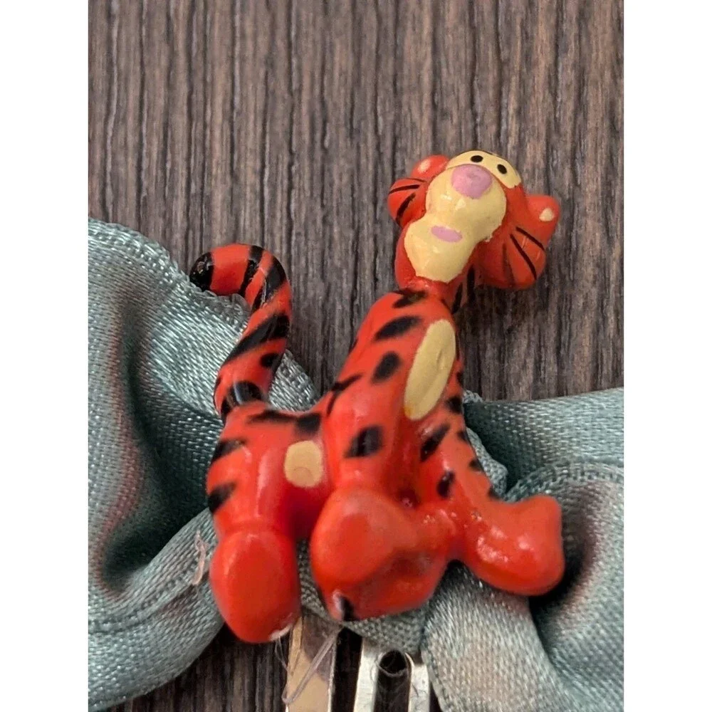 Disney great vintage