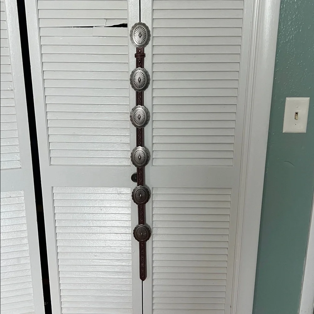 N/A lightly used