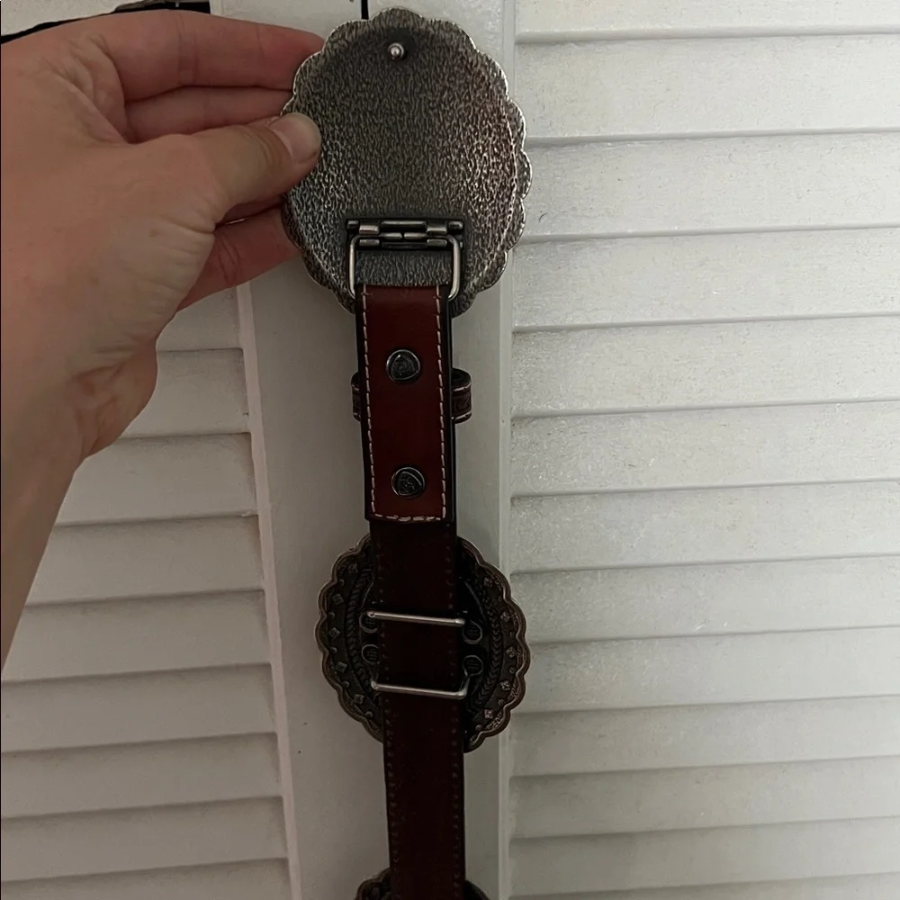 N/A lightly used