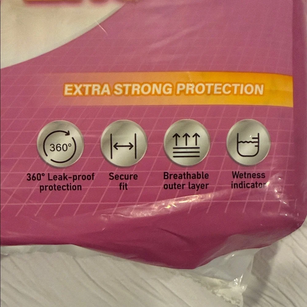 Honeycare my will