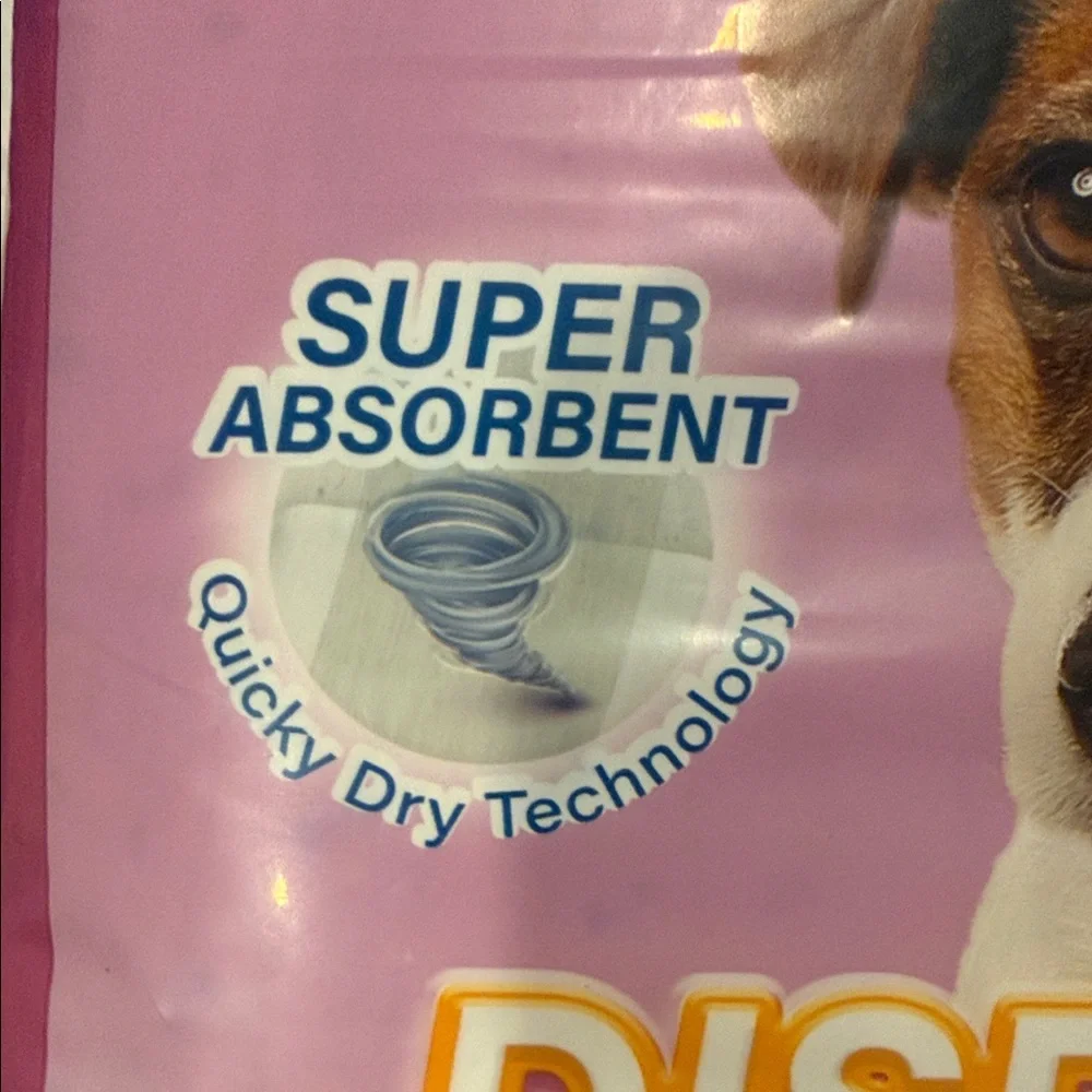 Honeycare protection comfortable