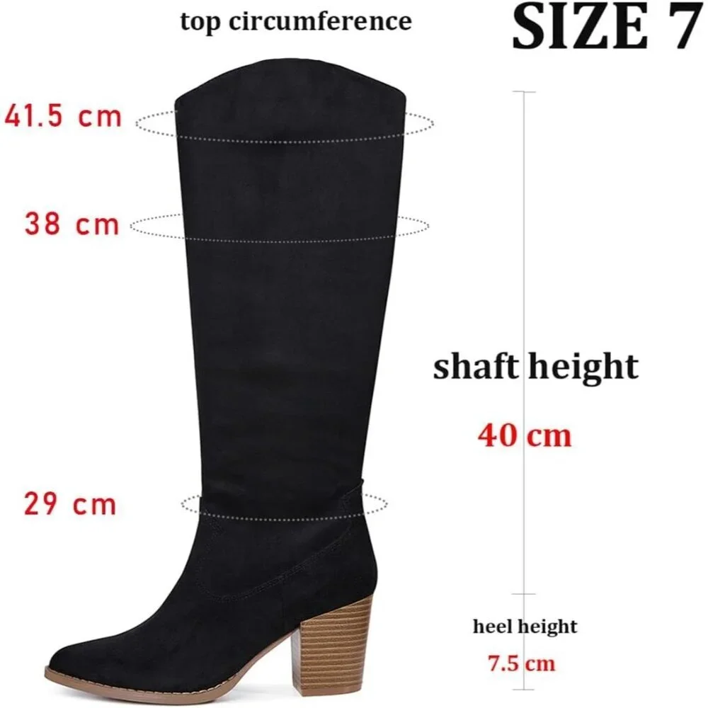 N/A features suede