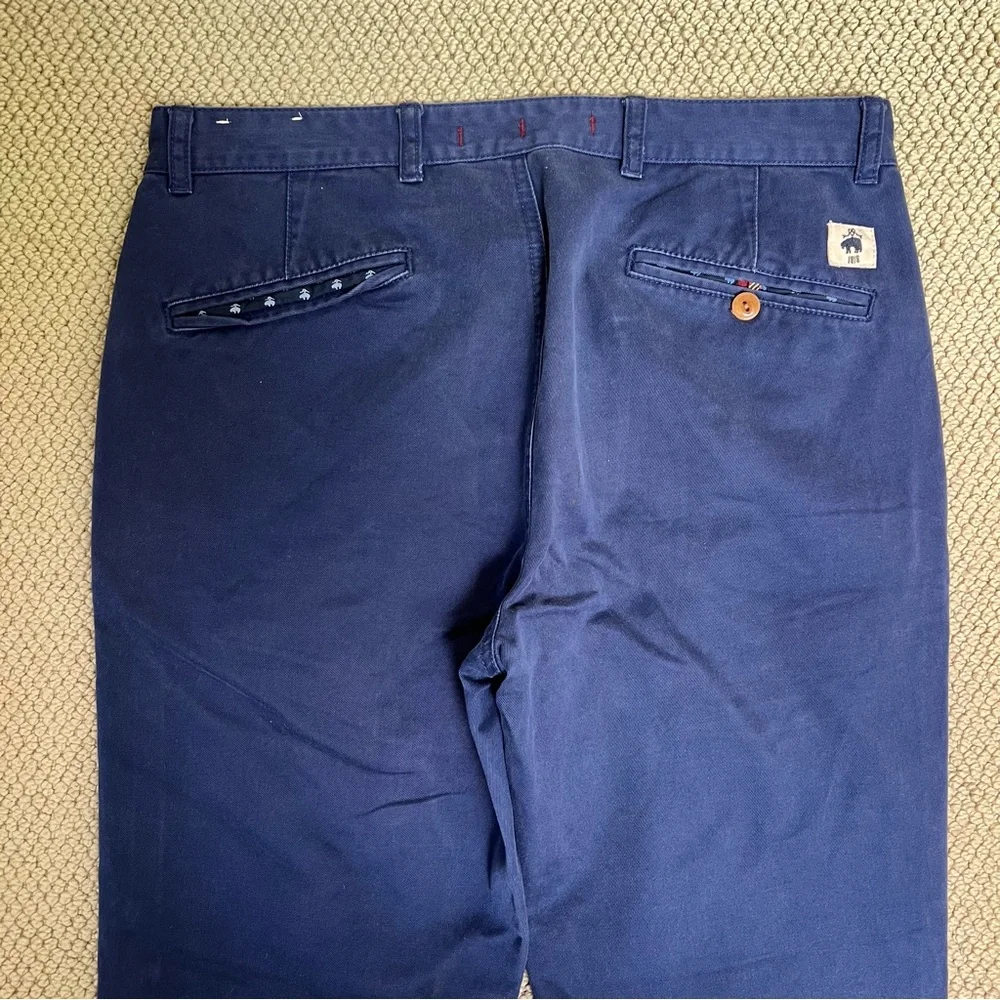 Brooks Brothers price not