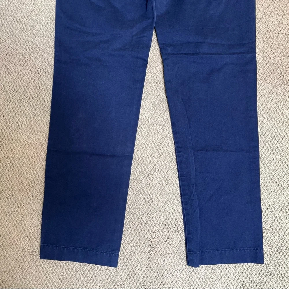 Brooks Brothers price not