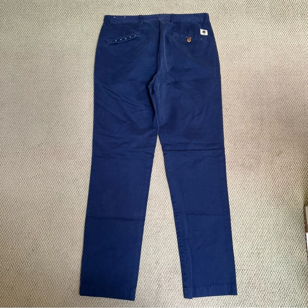 Brooks Brothers price not