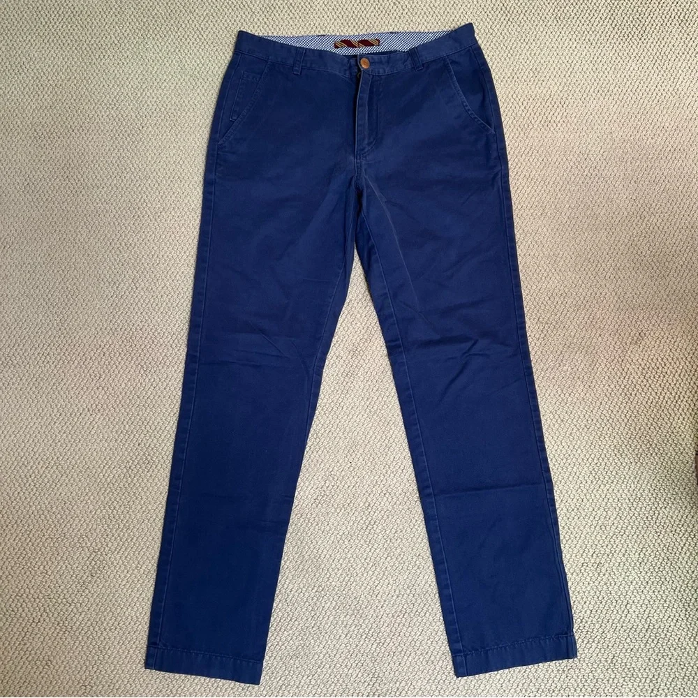 Brooks Brothers price not
