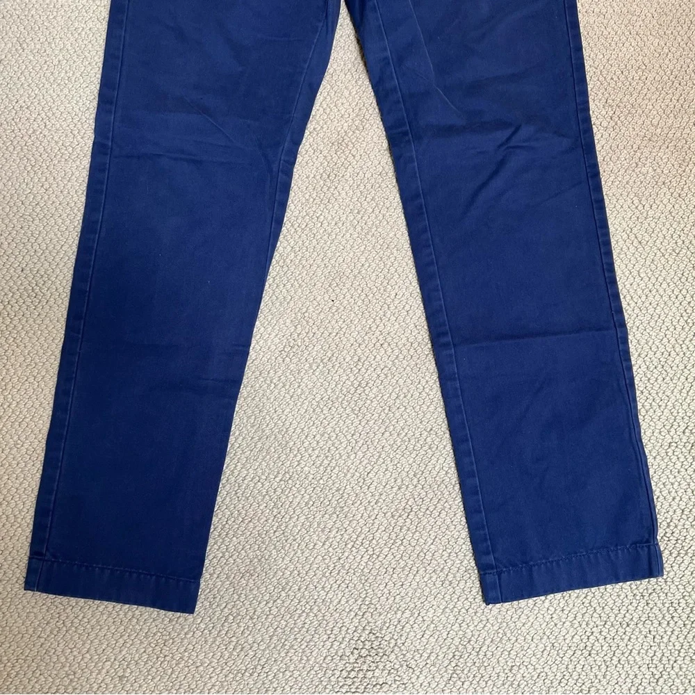 Brooks Brothers price not