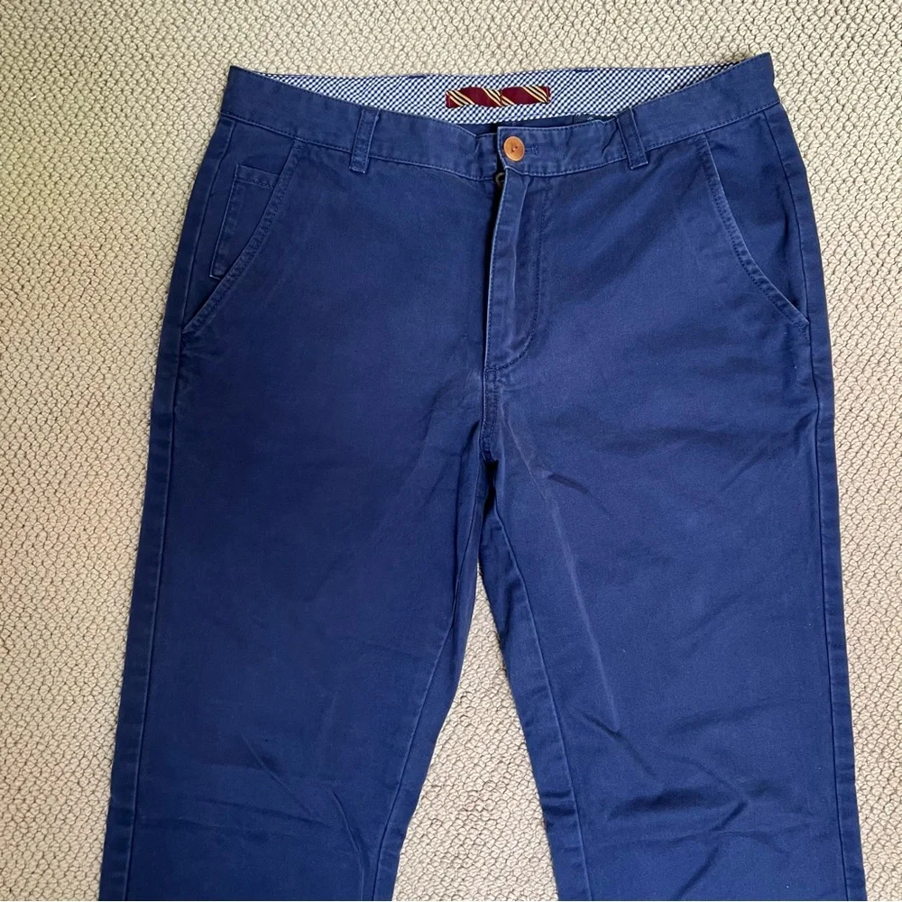 Brooks Brothers price not