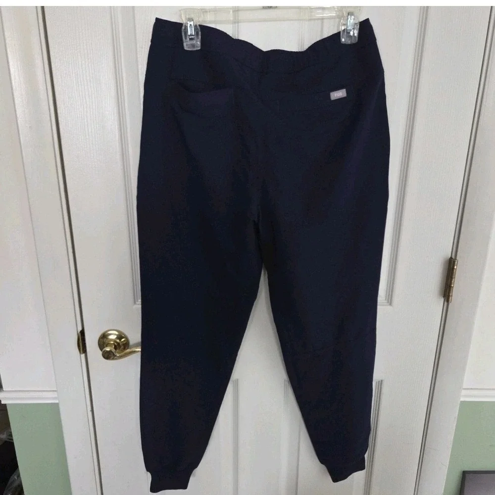 Figs zamora jogger