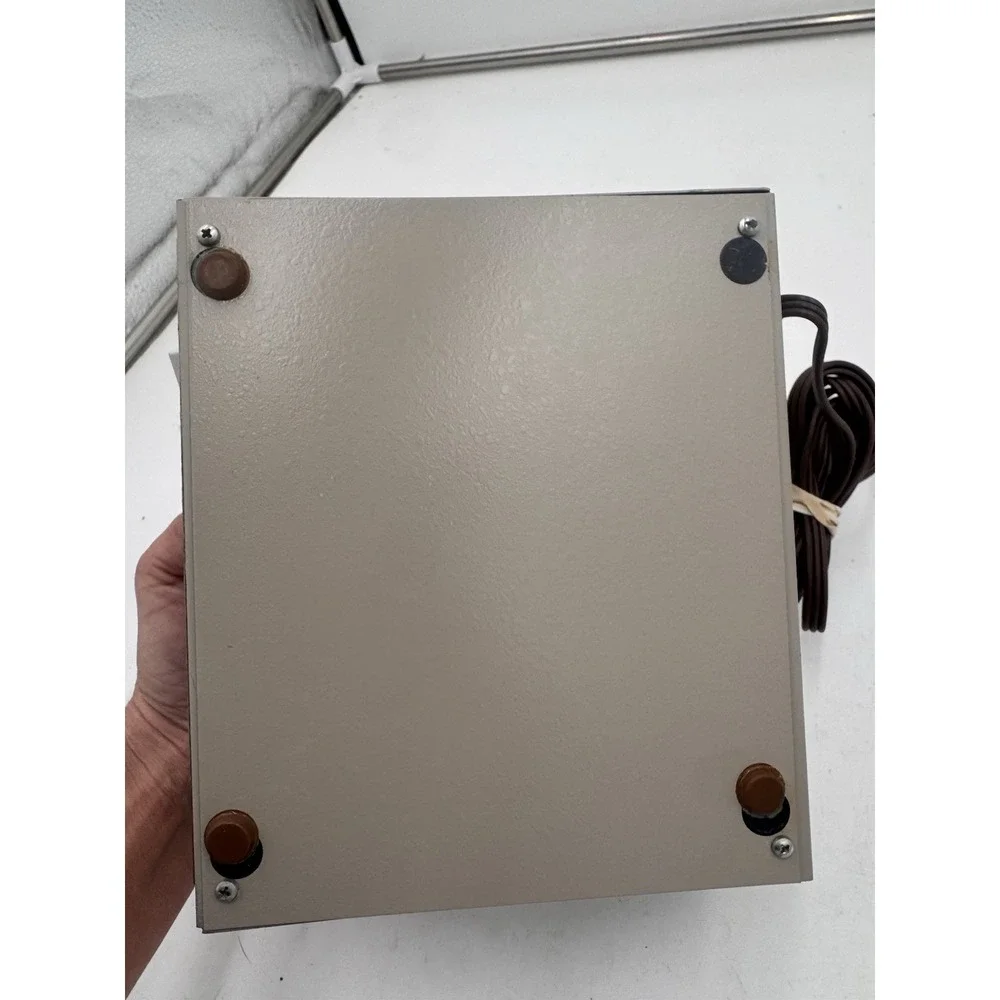 L’Orbette orbette 120v