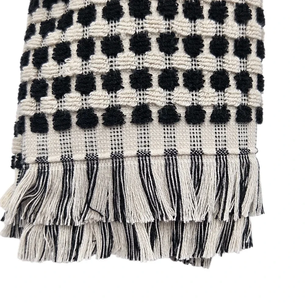 Rachel Zoe rachel zoe