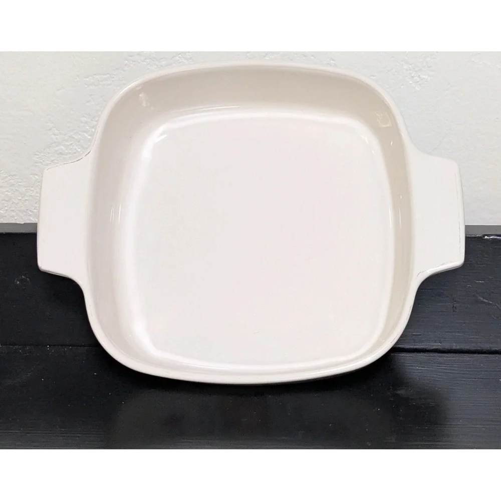 Corningware vintage corning