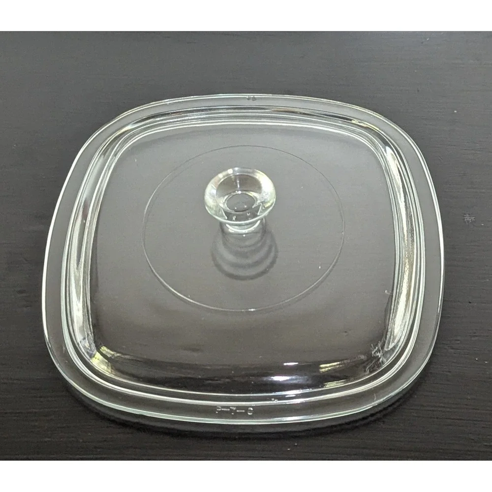 Corningware vintage corning