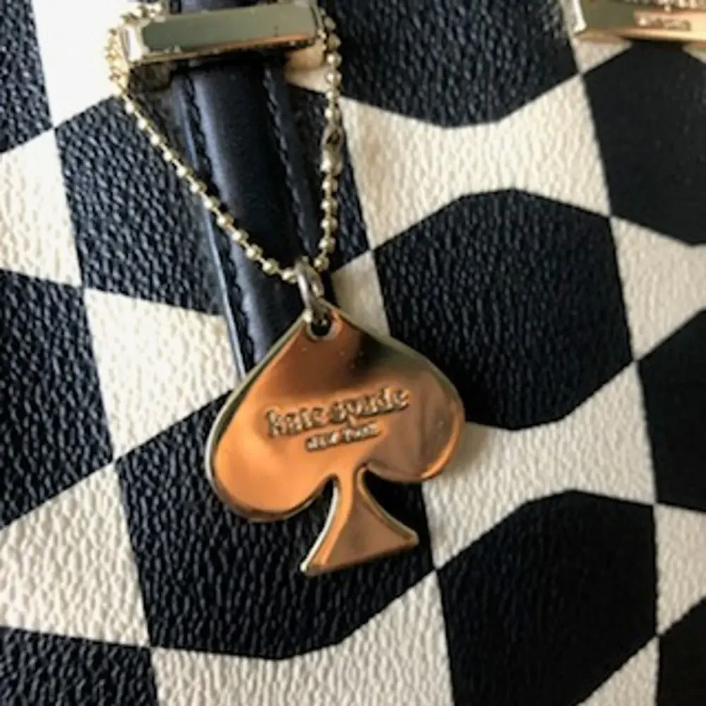 kate spade kate spade