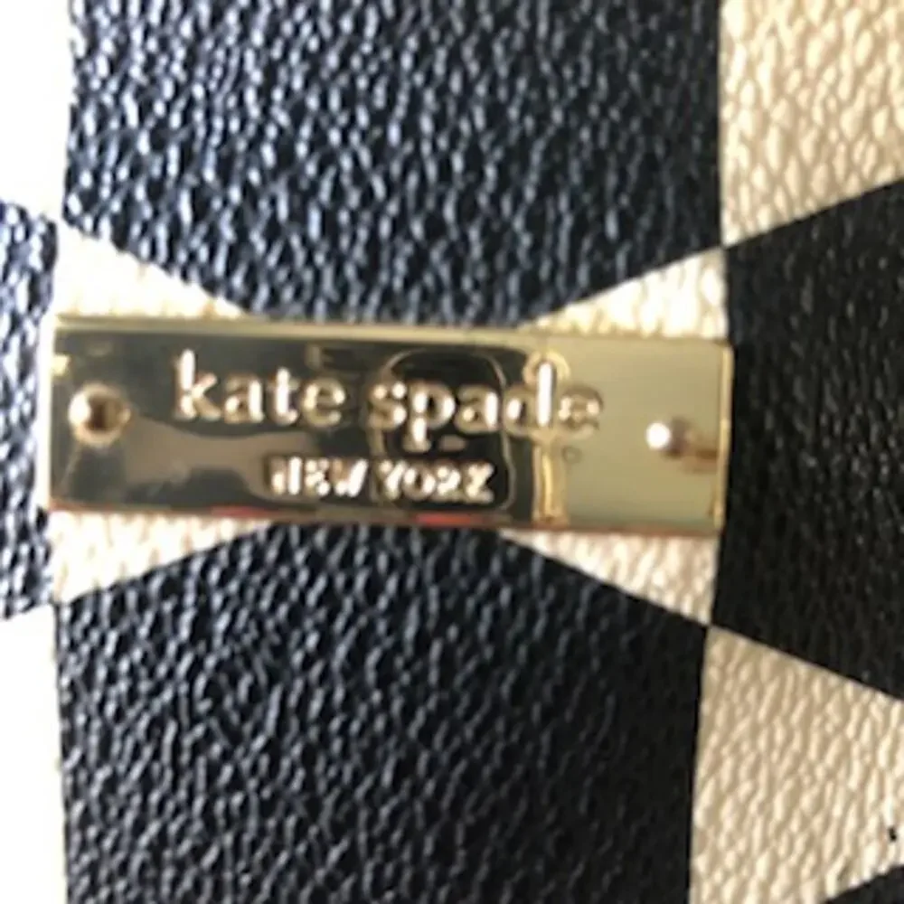 kate spade kate spade