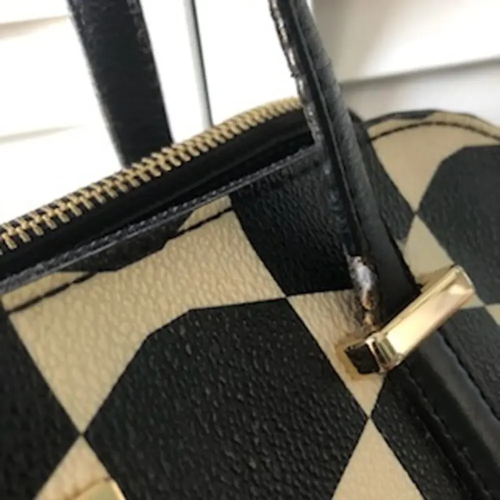 kate spade kate spade