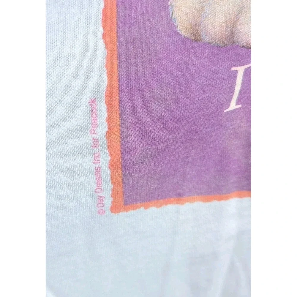 funny cat vintage shirt