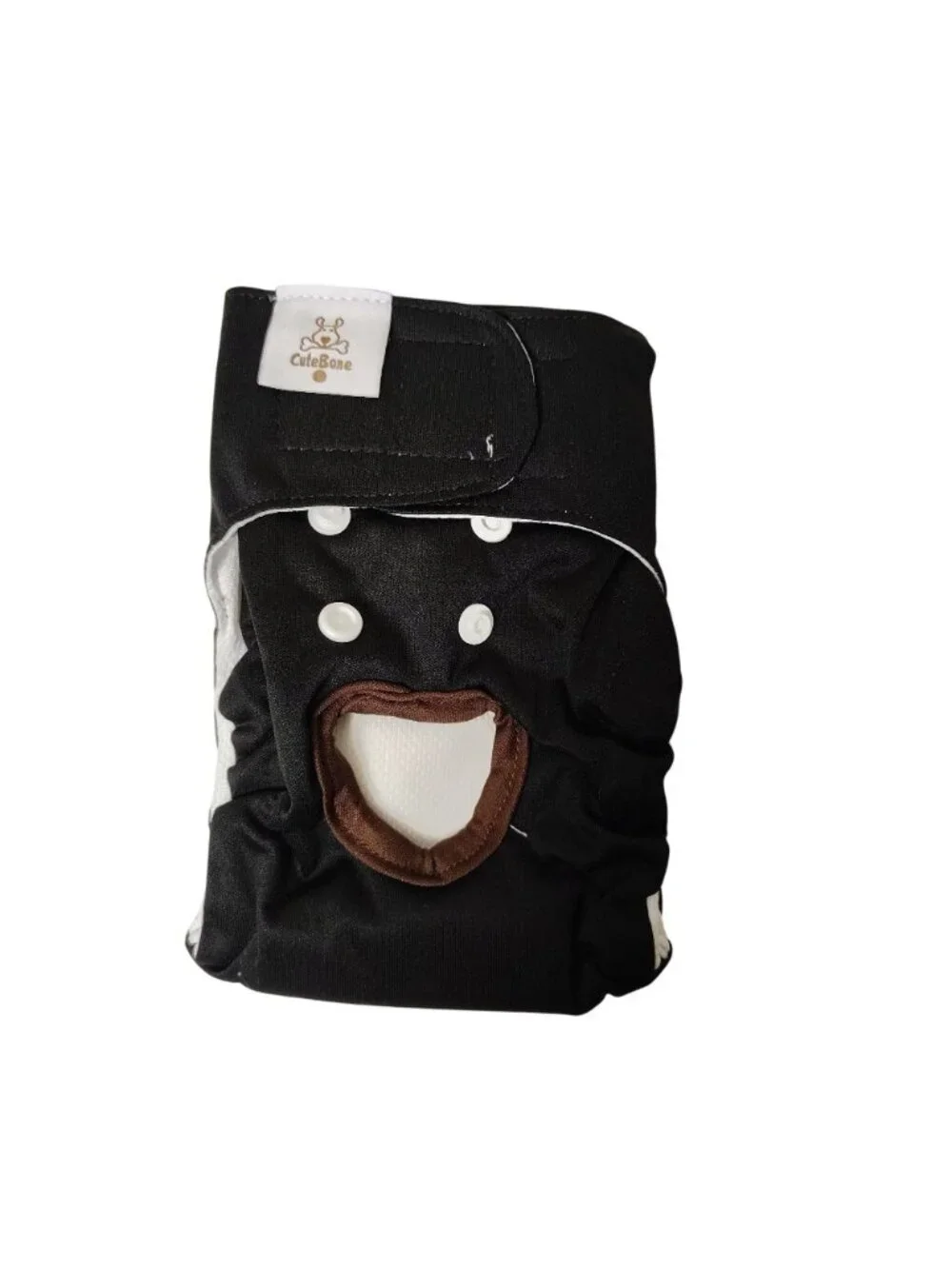 CuteBone these reusable