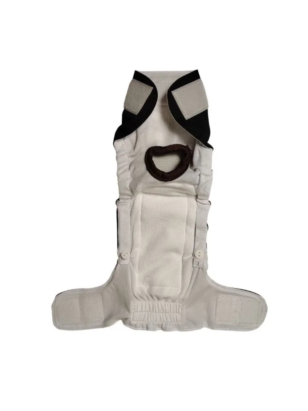 CuteBone these reusable