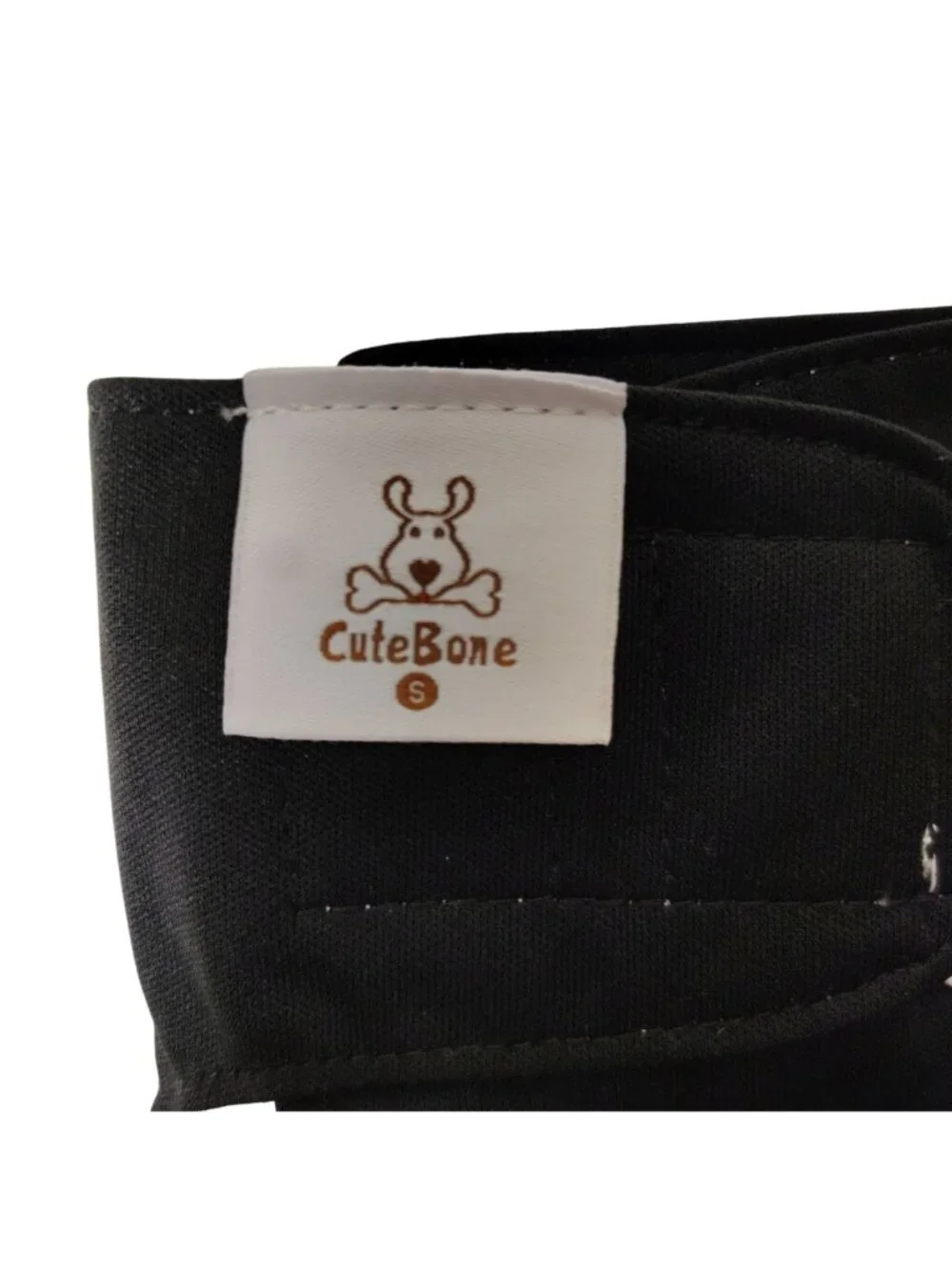 CuteBone these reusable