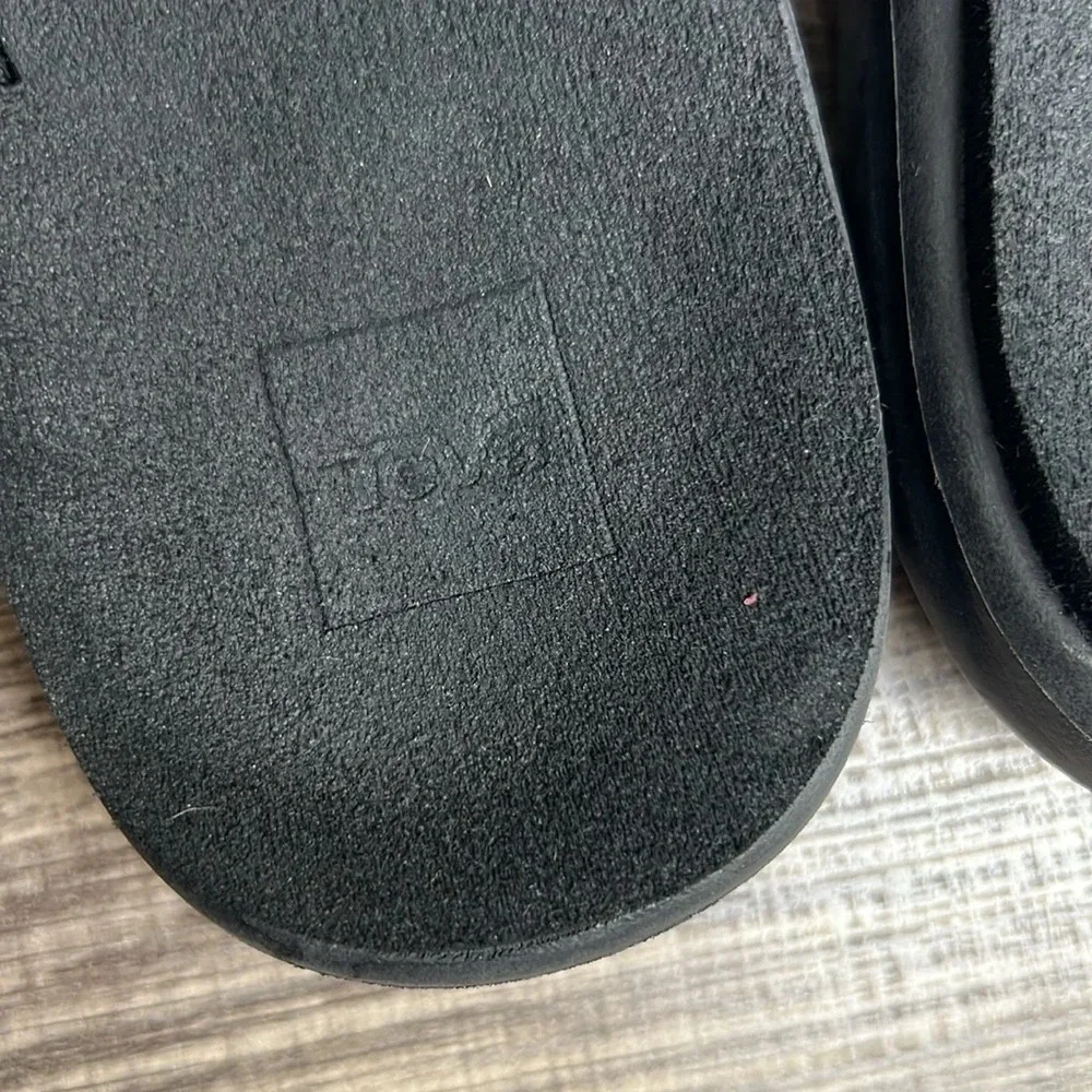 Teva women’s sandals