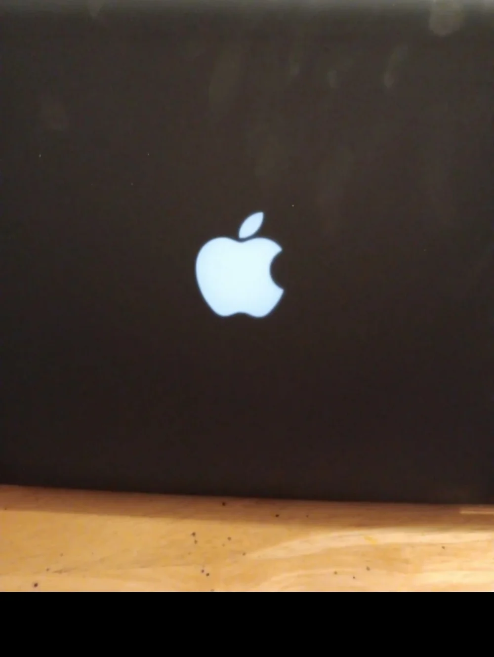 Apple software do