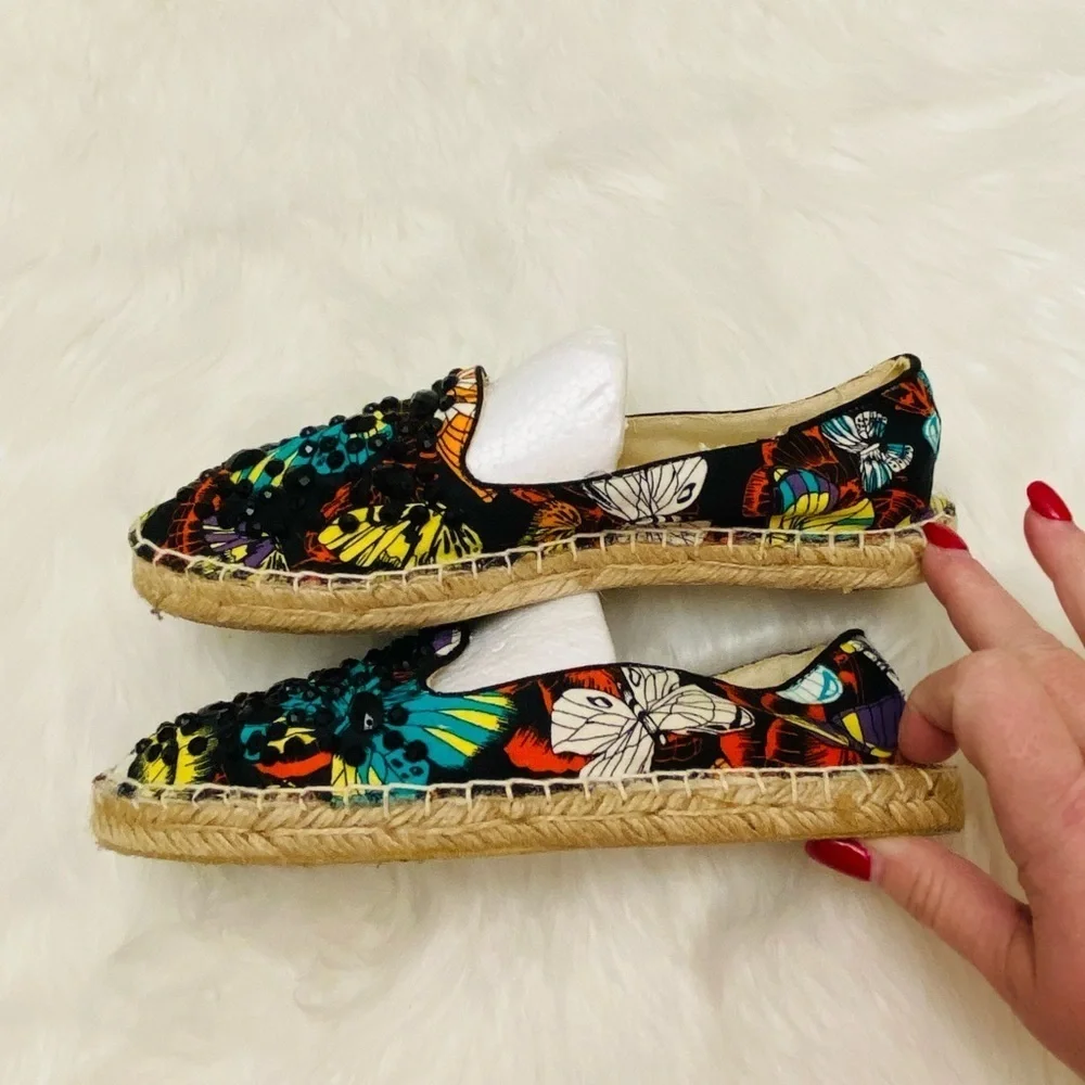 these beauties