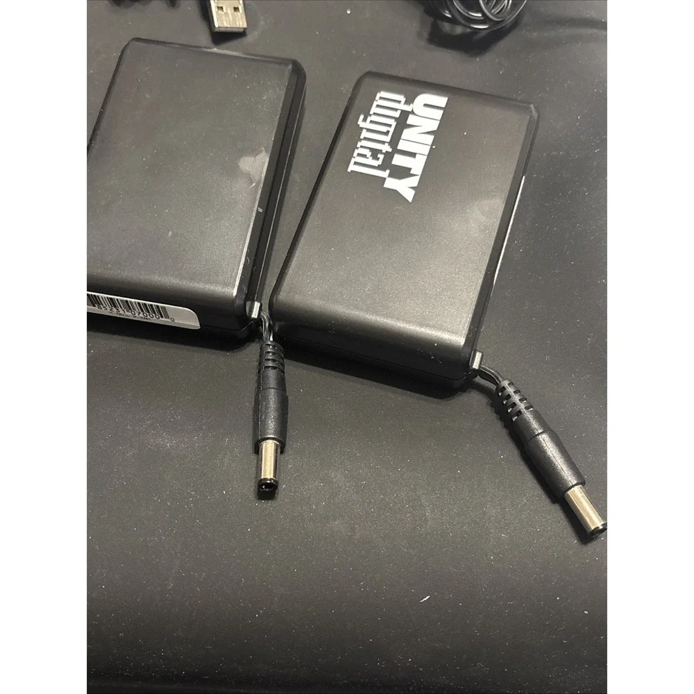 Fujifilm key early