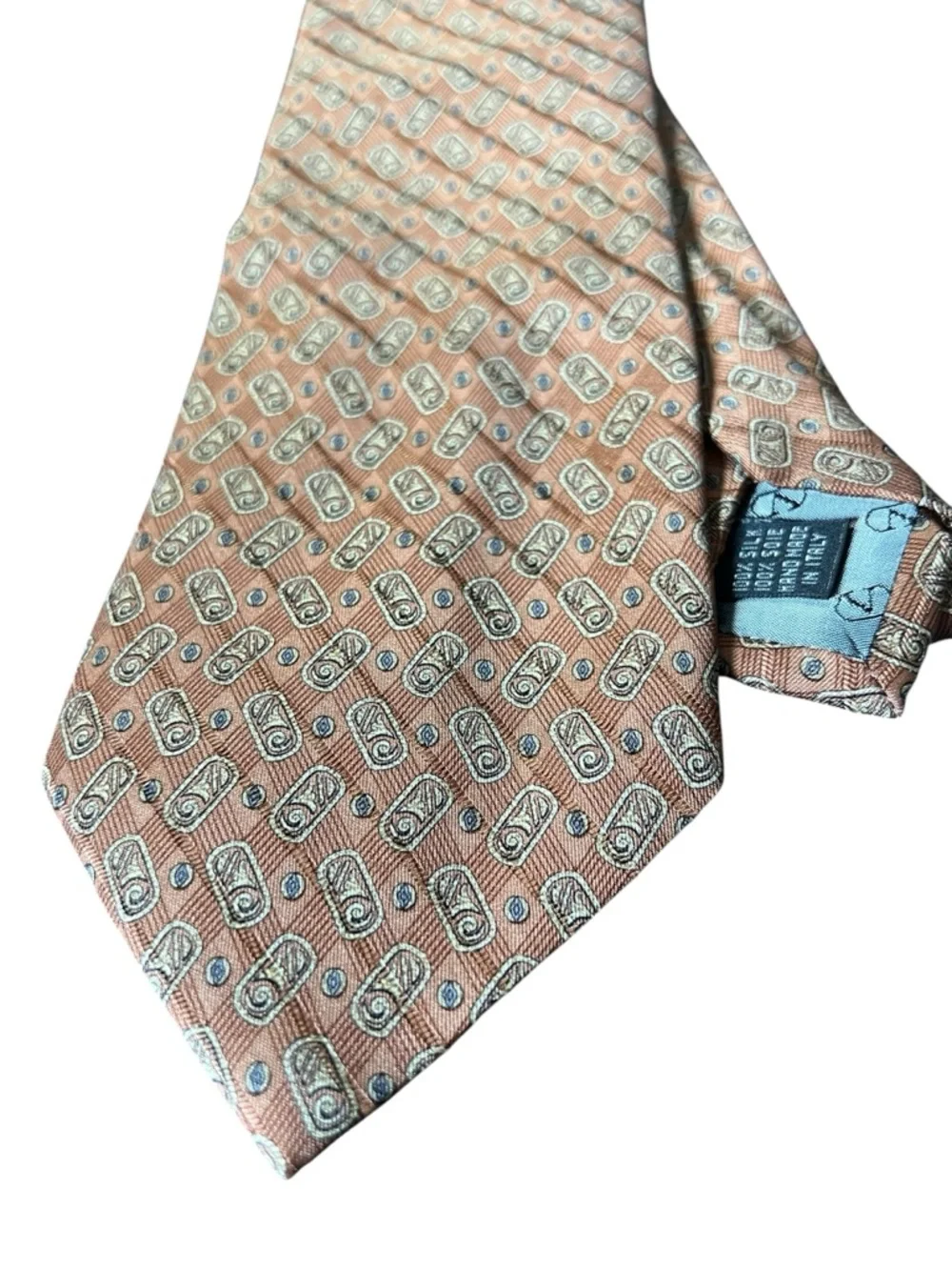 Valentino lot 100%