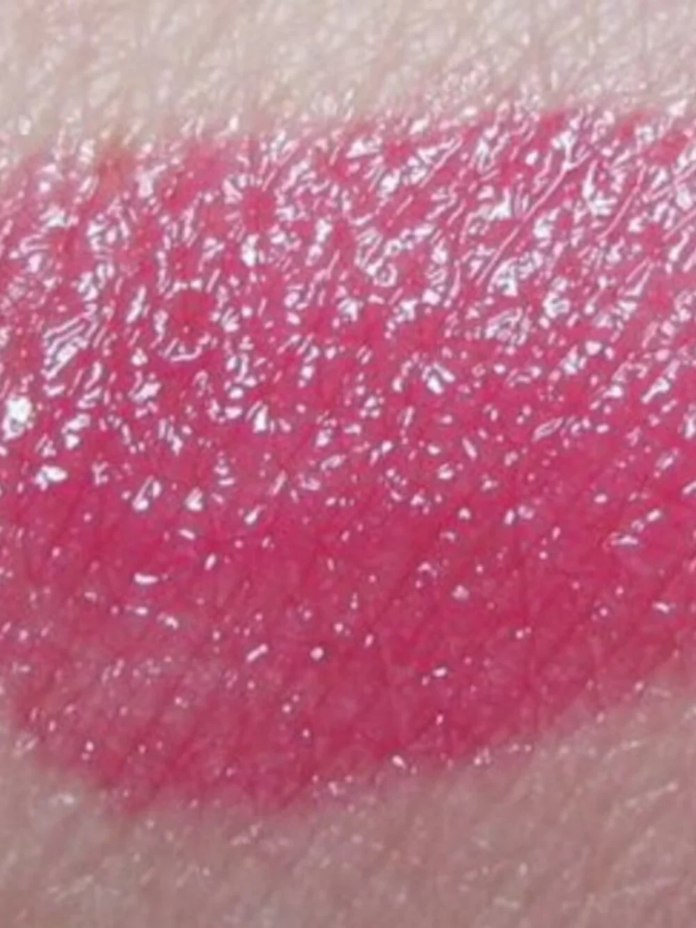 Lipstick Queen | Seven Deadly Sins 