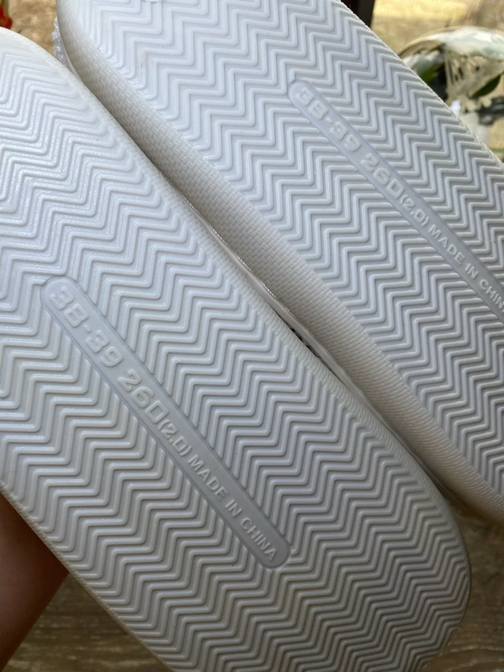 Source Unknown plush easy soft