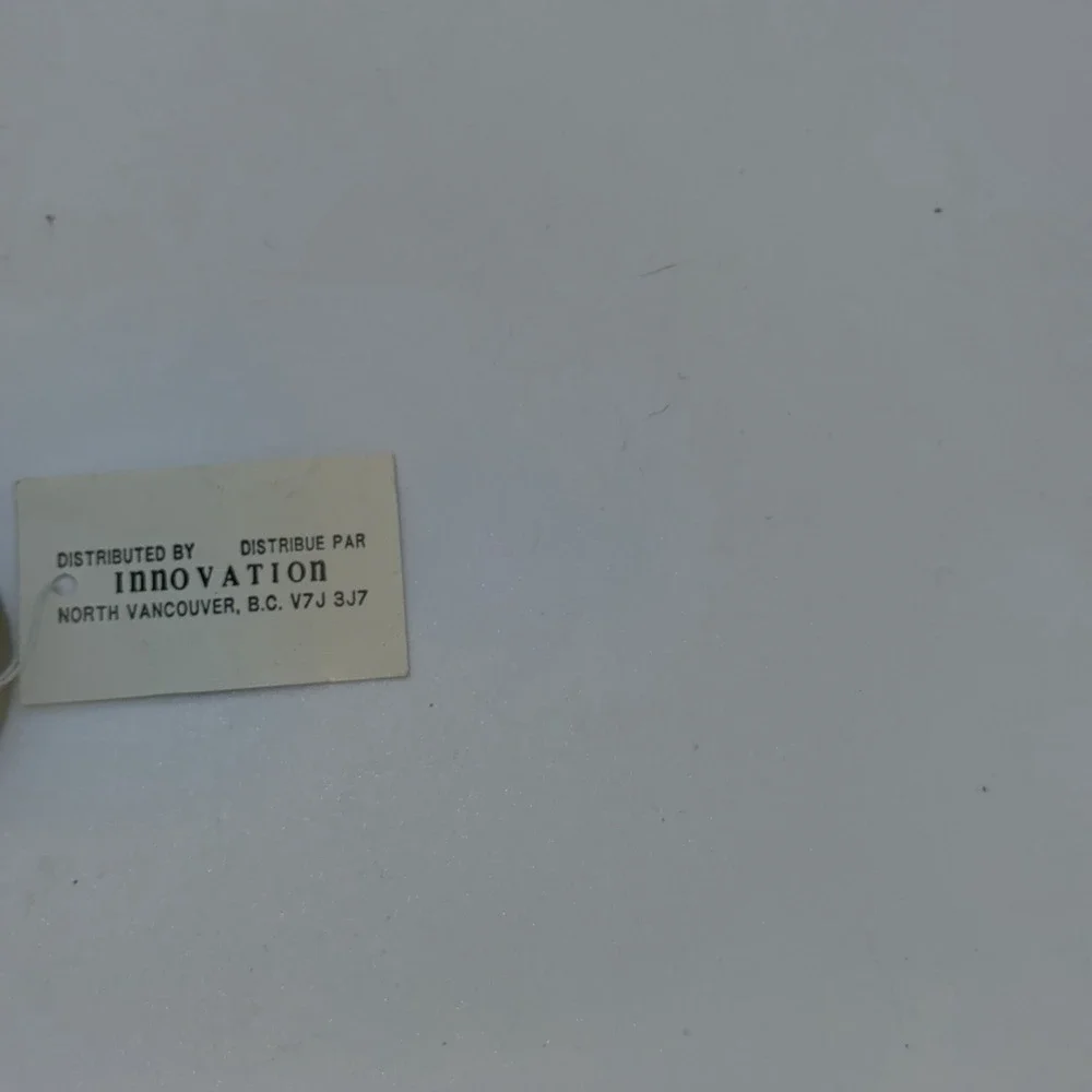 N/A adorable vintage