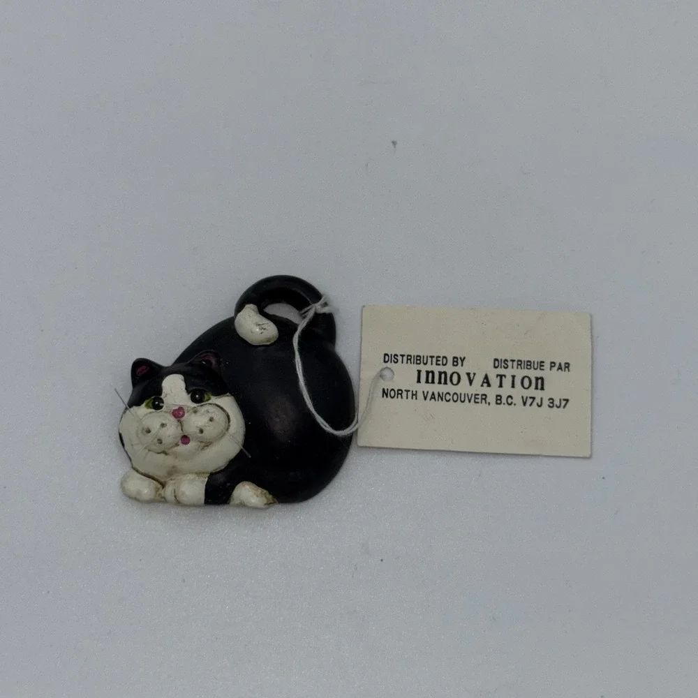 N/A adorable vintage