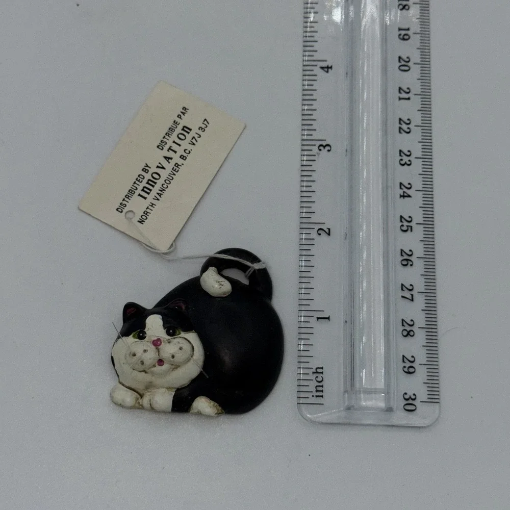 N/A adorable vintage
