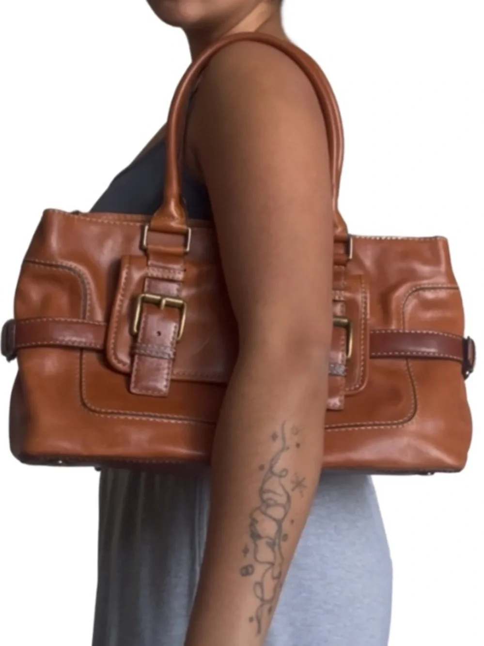 N/A premium tan