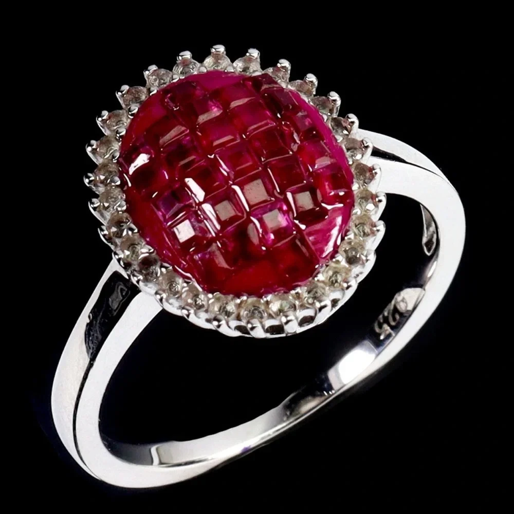 unbranded eye catching