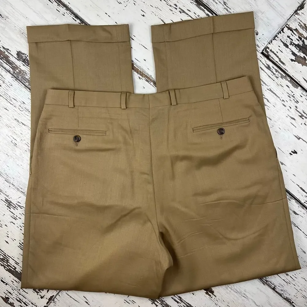 Ralph by Ralph Lauren ralph lauren