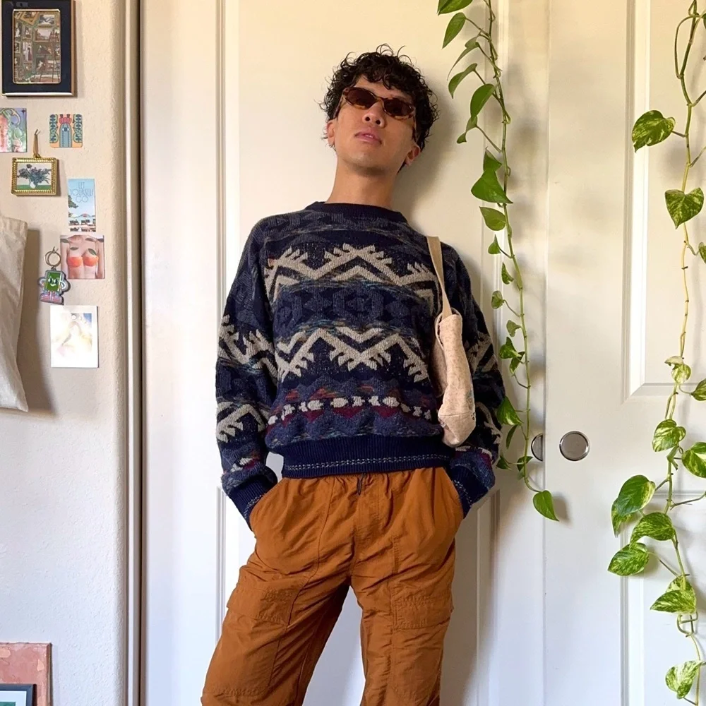 American Vintage excellent no