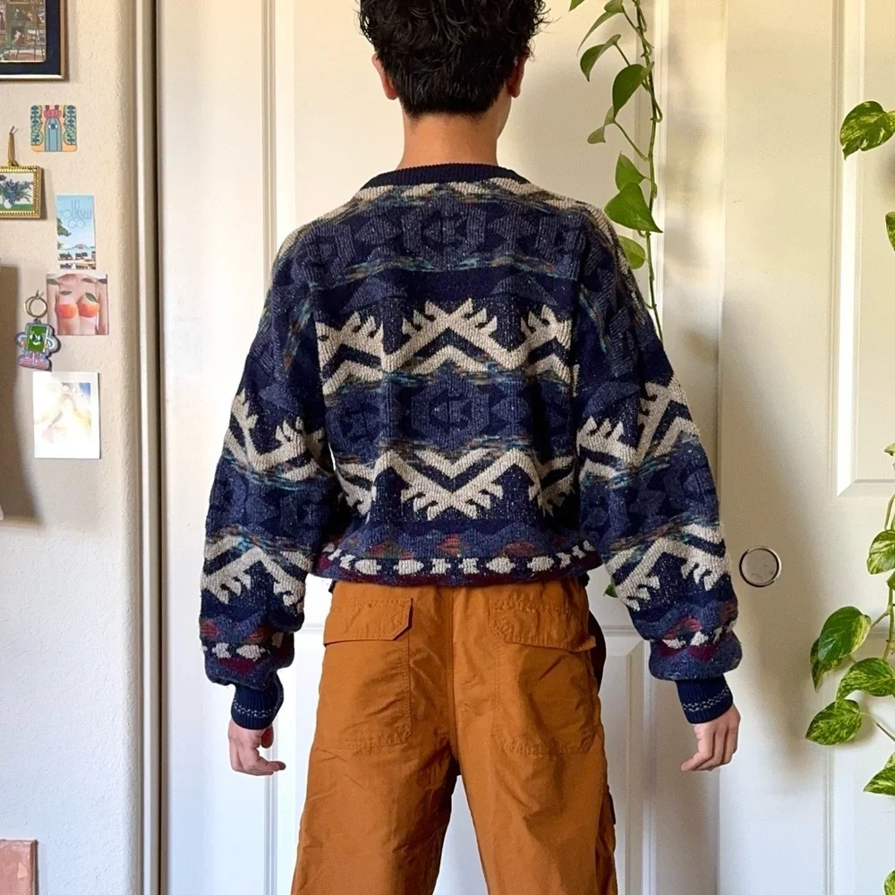 American Vintage excellent no