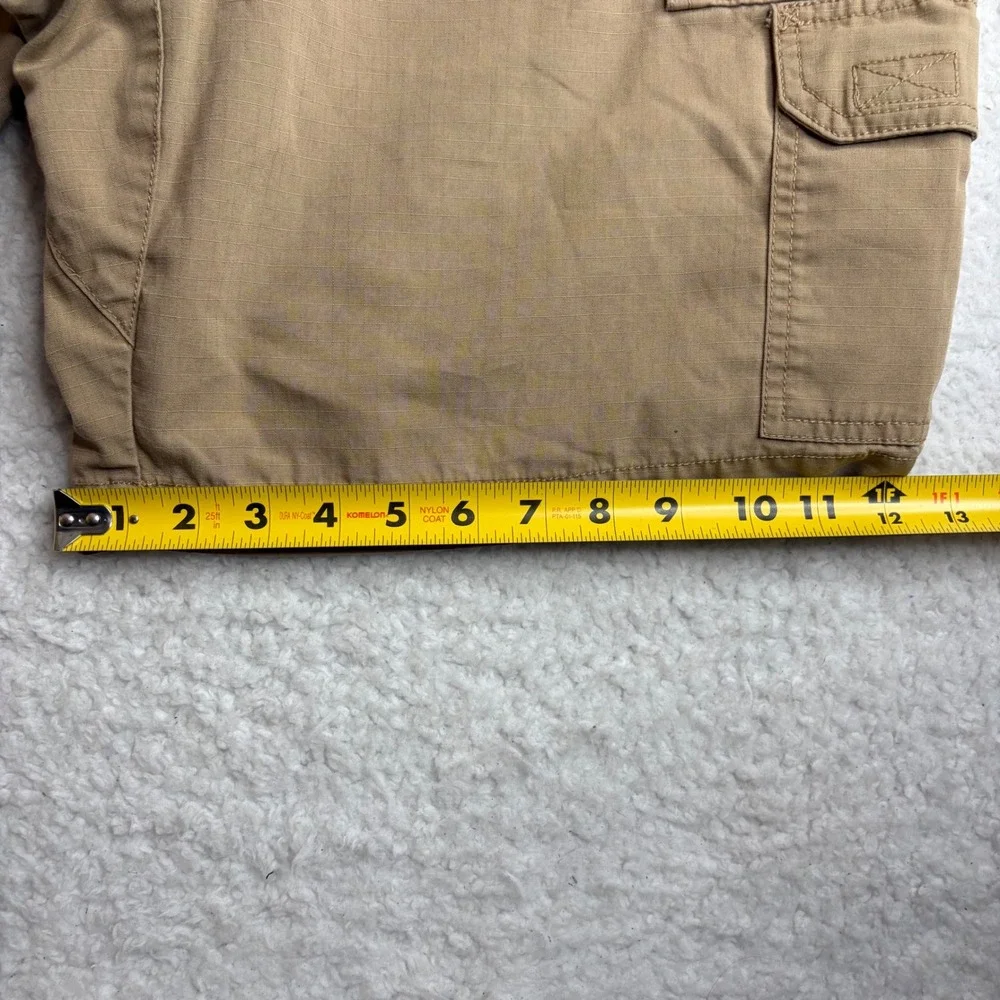 5.11 Tactical 11 tactical