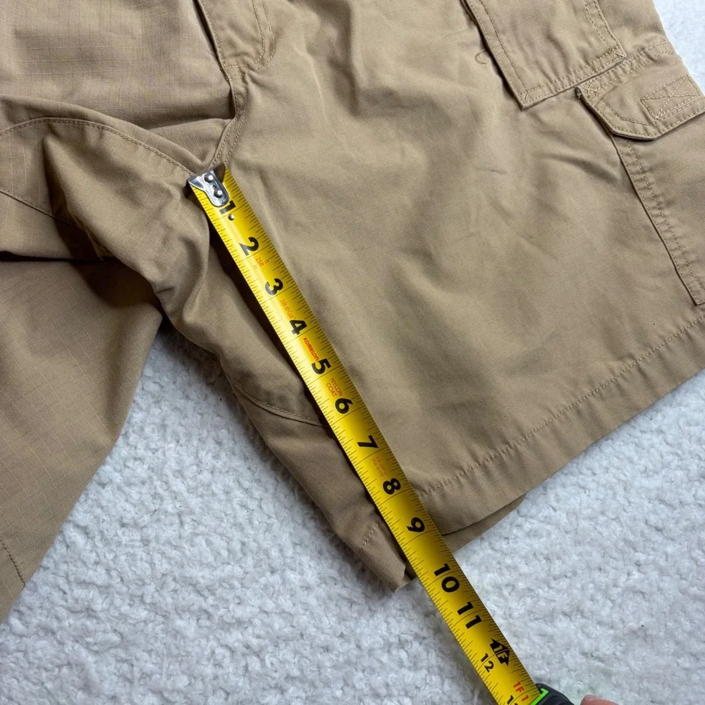 5.11 Tactical 11 tactical